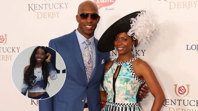 Chauncey Billups’ Arrest Leaves Wife and Daughter Stoic as Reporter Describes Chilling Courtroom Scene
