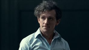 Gen V season 2 finale ending explained: How does Thomas Godolkin die?