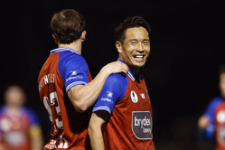 Heidelberg United vs Newcastle Jets Prediction and Betting Tips | October 4th 2025