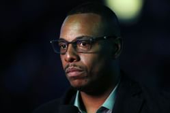 Why did Paul Pierce get arrested? Ex-NBA champ's legal trouble explored