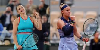 Aryna Sabalenka vs Rebecca Sramkova preview, head-to-head, prediction, odds, and betting tips | Wuhan Open 2025