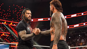 Roman Reigns must reunite The Bloodline to turn 8-time champion into a megastar in WWE, says wrestling veteran