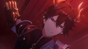 5 mistakes to avoid while playing Dan Heng Permansor Terrae in Honkai Star Rail