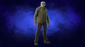 How to get the Jason Vorhees skin in Fortnite