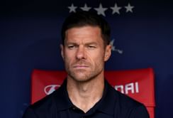 Real Madrid preparing €140m offer to sign PL superstar, player's current club unwilling to part ways with him: Reports