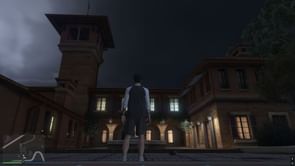 5 gameplay additions GTA Online mansion update should feature
