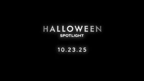 Roblox Halloween Spotlight event: All confirmed games