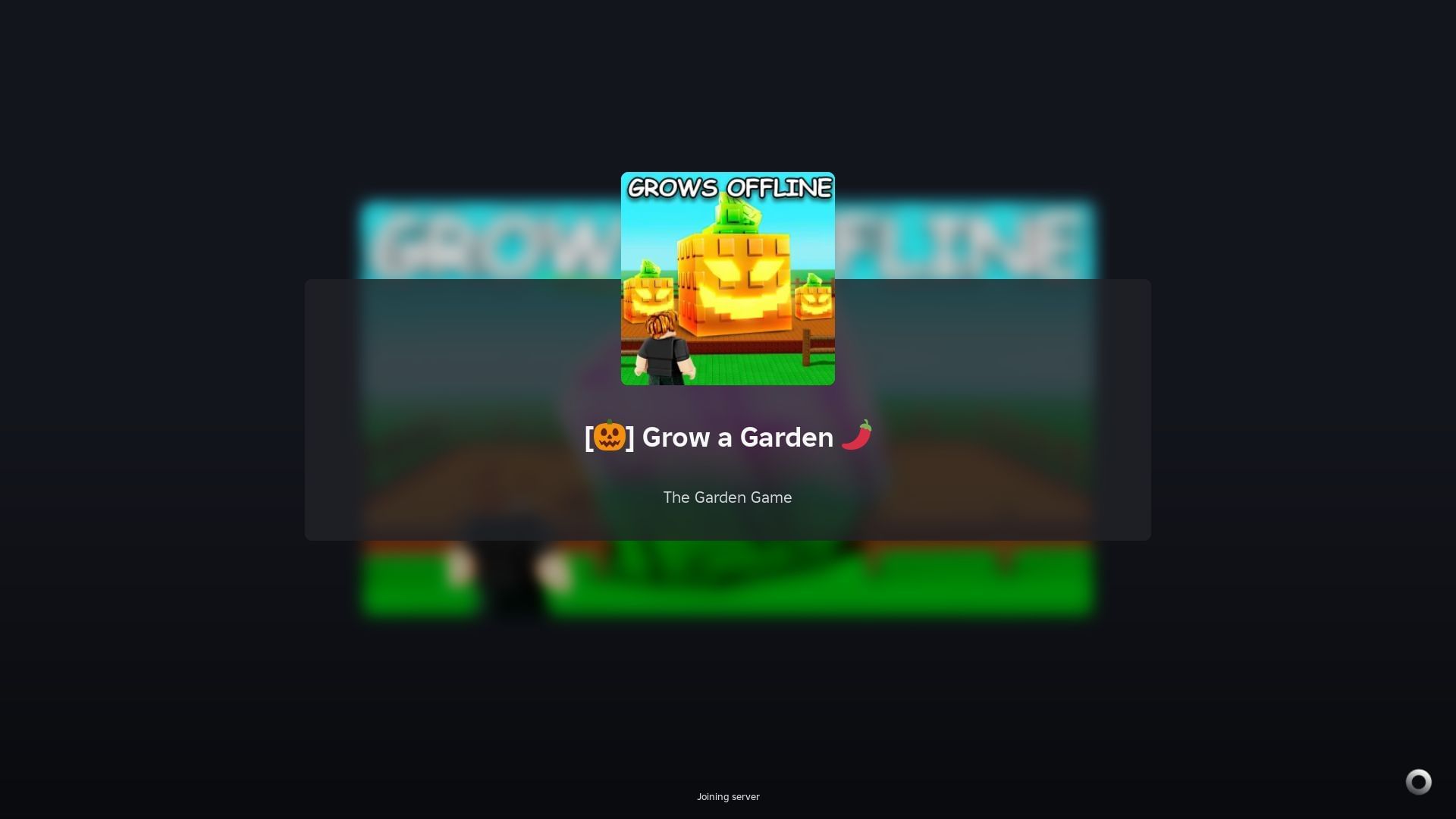 Grow a Garden Pumpkin Rat guide