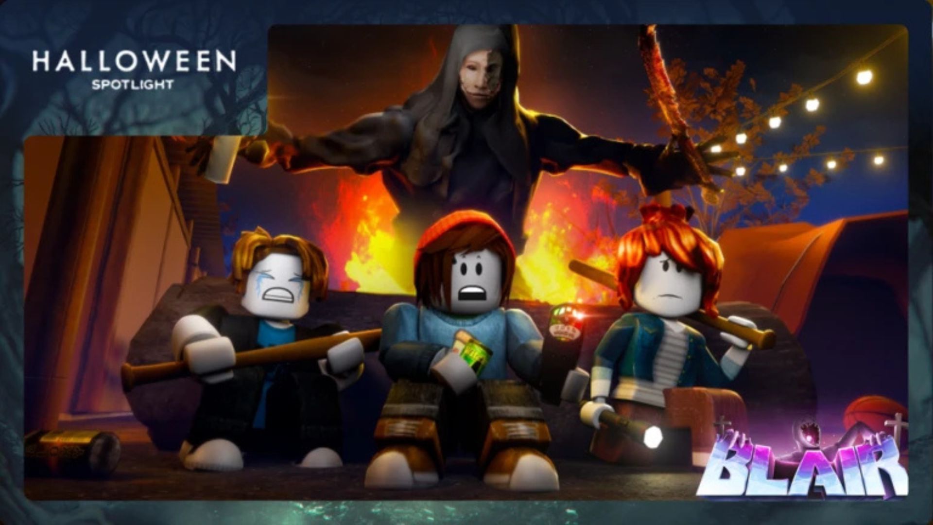 thumbnail-image