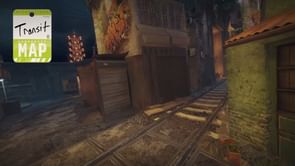 CS2 patch notes (October 2, 2025): New armory update, gameplay changes, and more
