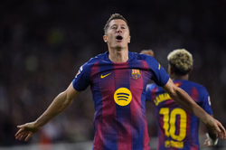Sevilla vs Barcelona Prediction and Betting Tips | October 5th 2025