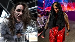 Nikki Cross confronts Solo Sikoa! HUGE twist on WWE SmackDown