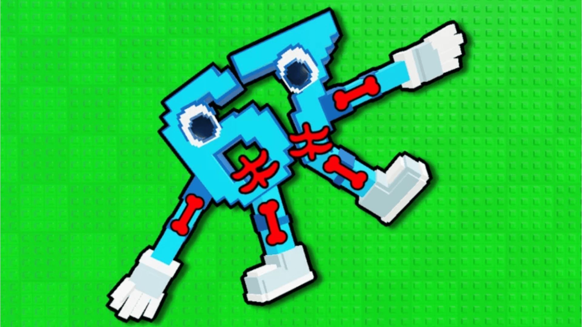 Break Brainrot Bones codes (October 2025)