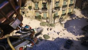 All Blue Gate tunnels in ARC Raiders and how to access them
