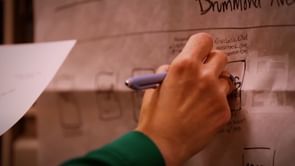 5 key details about Leslie Preer’s murder as shown in Dateline season 34 episode 4