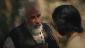 House of David season 2 episode 5 release date and time, what’s next, and everything you need to know