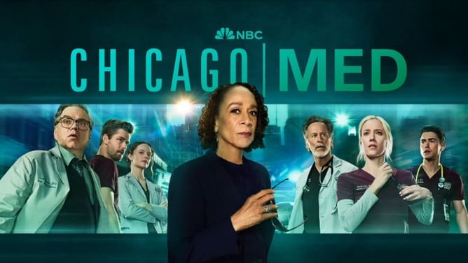 Chicago Med season 11 episode 5 release date and time, what’s next, and everything you need to know