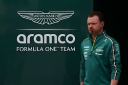 Major development on 2024 F1 cost cap violation as Aston Martin and one more team in hot soup: Reports