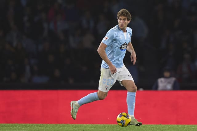 Vibrant Preview: Celta Vigo Vs Osasuna - Prediction, Team News, Lineups Picture Nature Vibrant Preview: Celta Vigo Vs Osasuna - Prediction, Team News, Lineups Picture Nature