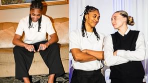 "The ultimate pookie": Paige Bueckers Can’t Stay Silent After Former UConn Teammate’s Memorable Week