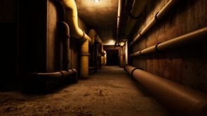 Escape The Backrooms mic not working: Possible fixes and reasons