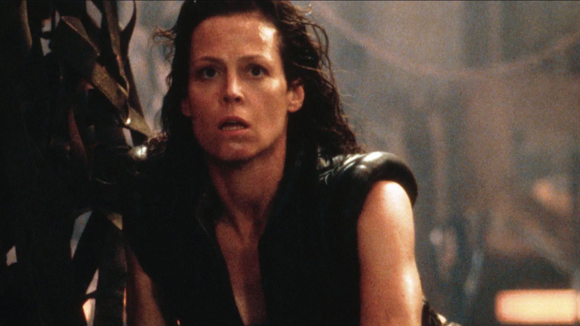 A still from the movie (Image via Apple TV)
