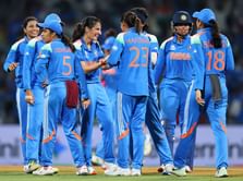 "You need that sixth bowler" - Veda Krishnamurthy's big statement on India's playing XI for Women's World Cup 2025 semifinal against Australia