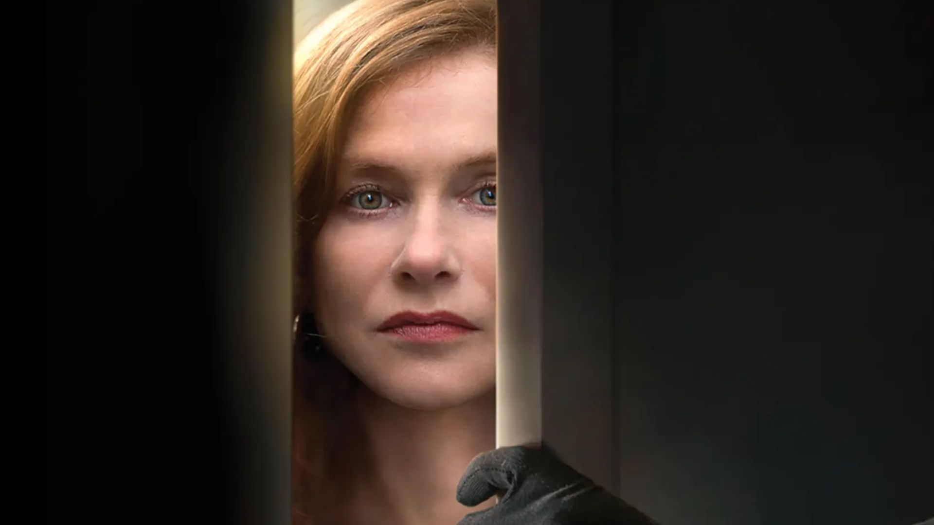 A still from the movie (Image via Apple TV)