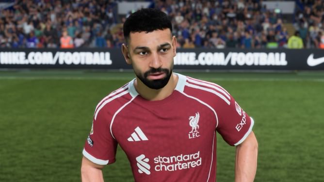 EA FC 26 Ultimate Team: Guide to build Liverpool Past and Present squad