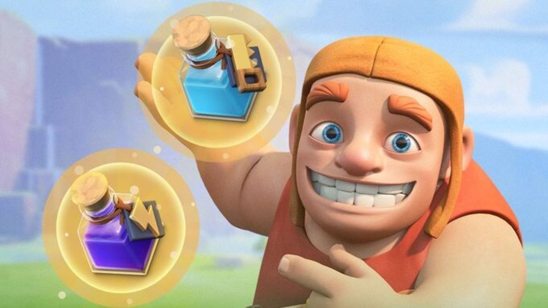 thumbnail-image