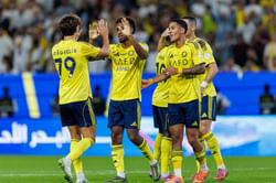 FC Goa vs Al Nassr Prediction and Betting Tips | October 22nd 2025