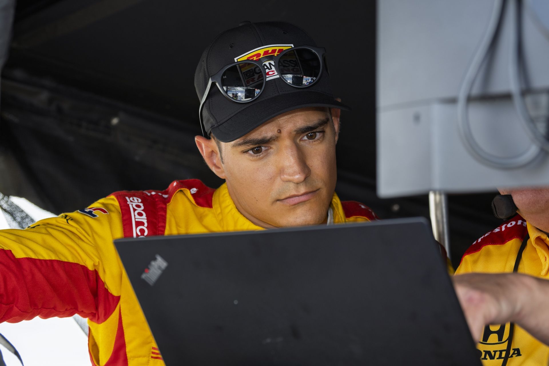 NTT INDYCAR Series Snap-On Milwaukee Mile 250 - Source: Getty