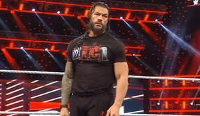 Roman Reigns to bring back WWE legend after 4 years as new Wiseman at Crown Jewel? Exploring the possibility