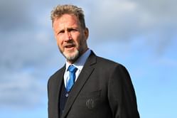“Be lenient, find some time because it’s India” - Match referee Chris Broad’s stunning revelations after ENG vs IND 2025 Tests