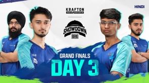 BMSD 2025 Grand Finals Day 3: Livestream, teams, schedule, and where to watch