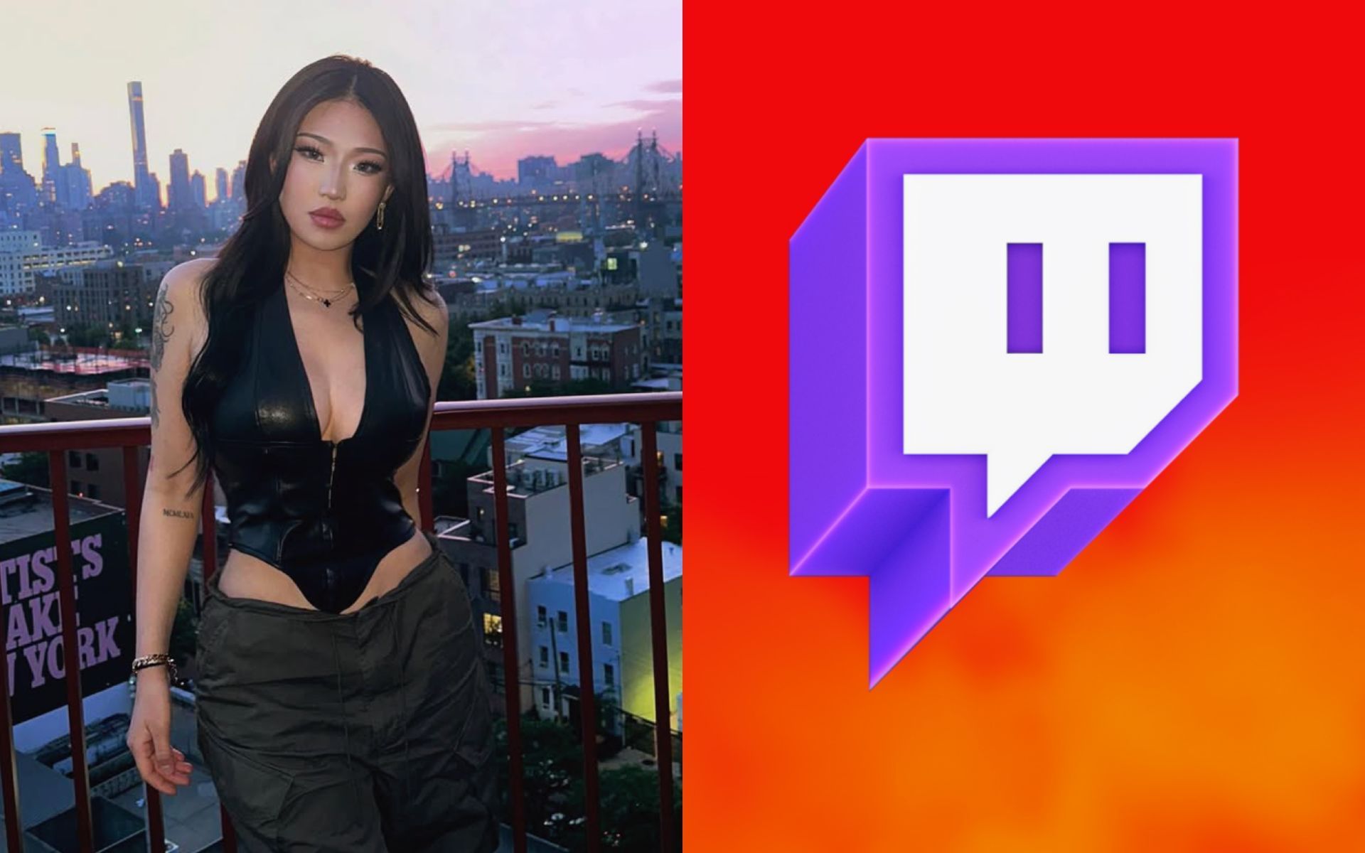 thumbnail-image