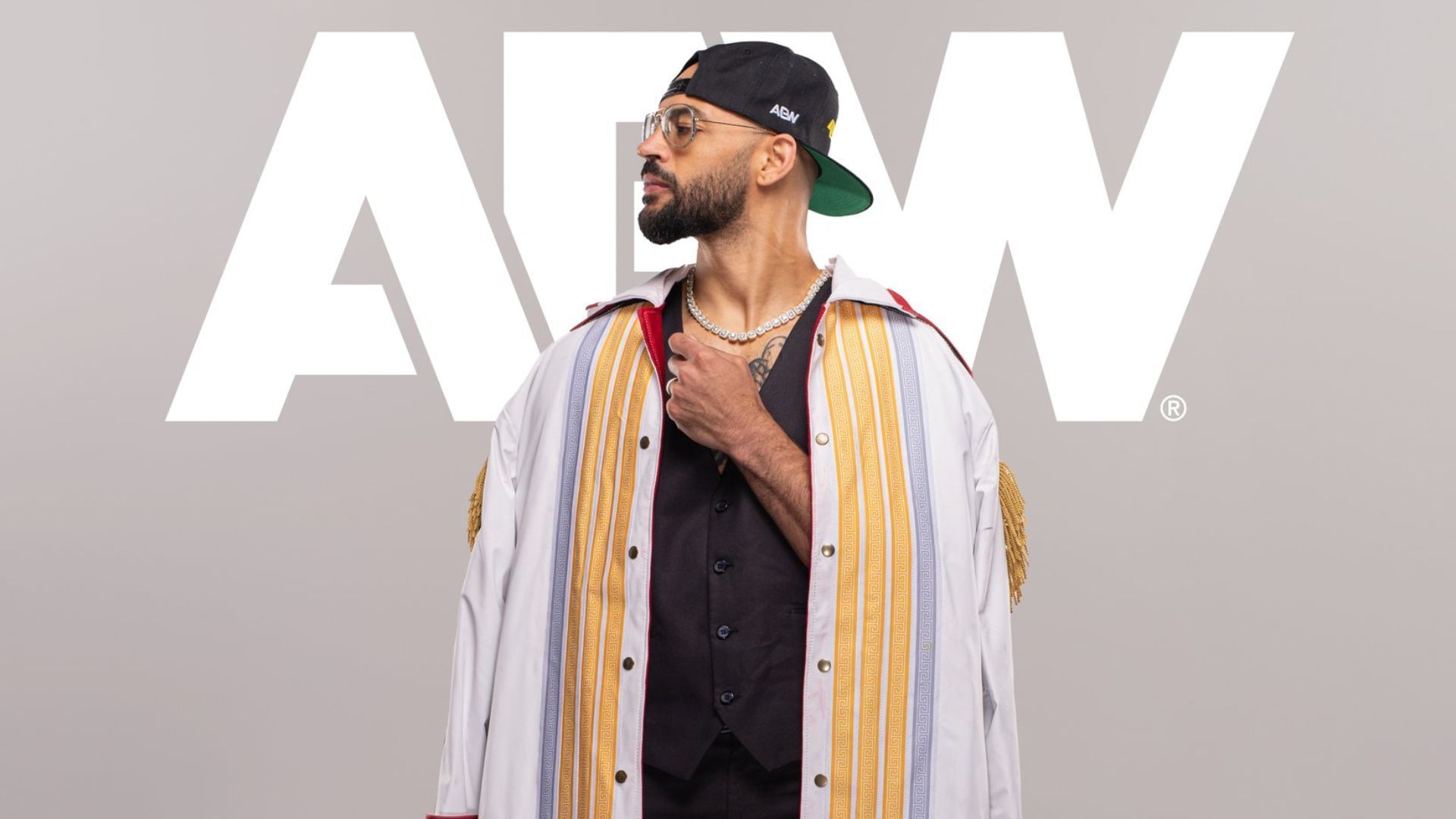 What is next for Ricochet? (via his social media)