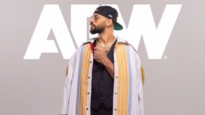 WWE veteran comes out in support of Ricochet after targeted comment about Wrestlepalooza (Exclusive)
