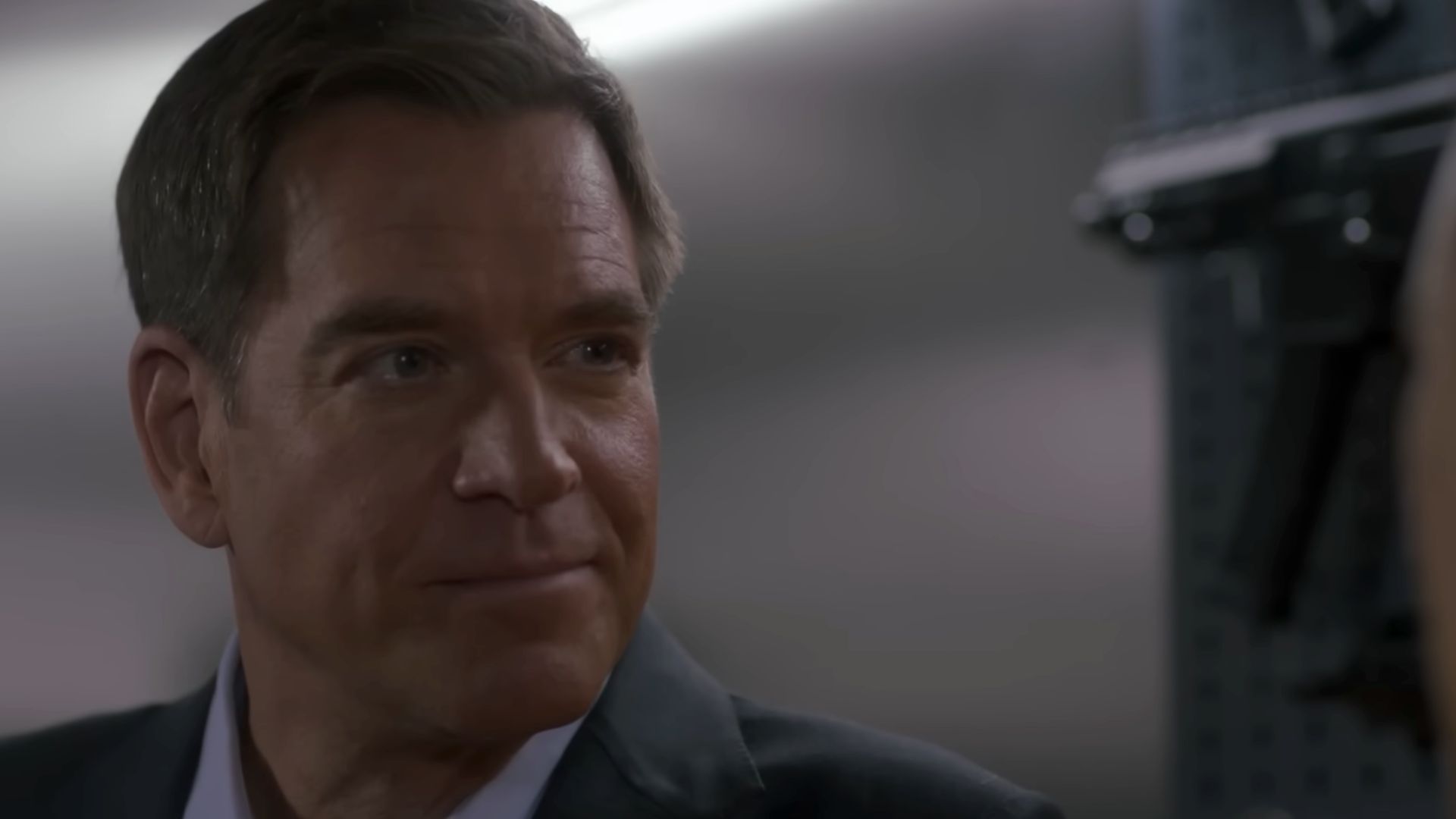 A still from the series (Image via Paramount Plus/YouTube)