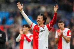 Heracles Almelo vs Feyenoord Prediction and Betting Tips | October 19th 2025
