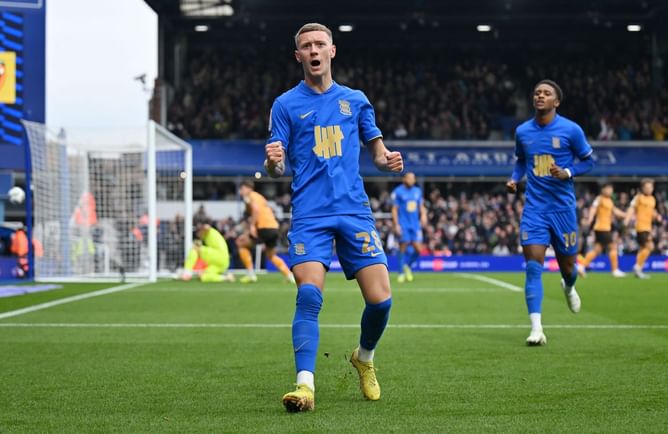 Birmingham City vs Portsmouth Prediction and Betting Tips | November 1st 2025