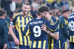 Fenerbahce vs Fatih Karagumruk Prediction and Betting Tips | October 19th 2025