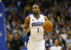 "I’m Suing Everybody" - Gilbert Arenas Hilariously Warns to Sue Fans Over ‘Fake Snitch’ Allegations Ruining His NBA2K Grind