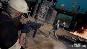 Warzone Season 6: best meta loadouts to use right now