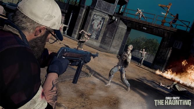 Warzone Season 6: best meta loadouts to use right now