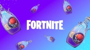 Fortnite leaks reveal upcoming Tron collaboration