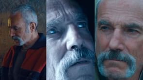 7 Daniel Day-Lewis movies to watch if you loved him in ‘Anemone’
