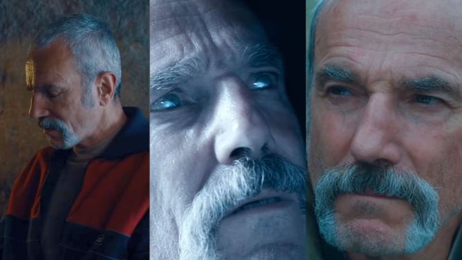 7 Daniel Day-Lewis movies to watch if you loved him in ‘Anemone’