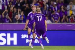 Toronto vs Orlando City Prediction and Betting Tips | 18th October 2025