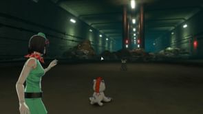 Best Starter Digimon in Digimon Story Time Stranger